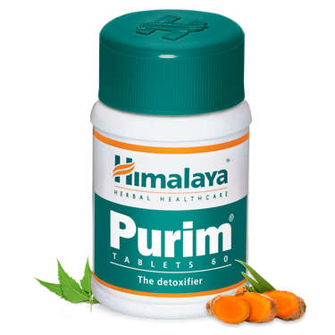 https://cdn.shopify.com/s/files/1/1857/6931/products/purim1.png?v=1737560848